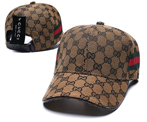 gucci hat womens replica|gucci snapback hat.